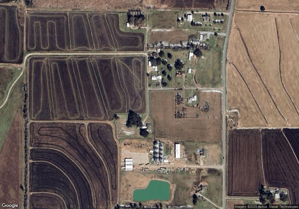 207 Springwood Rd, Iota, LA 70543 - photo 1