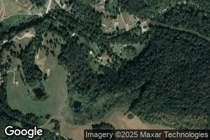 35 Frymyer Ln, Morgantown, WV 26501