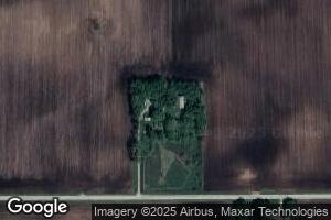 122 van Petten Rd, Harmon, IL 61042