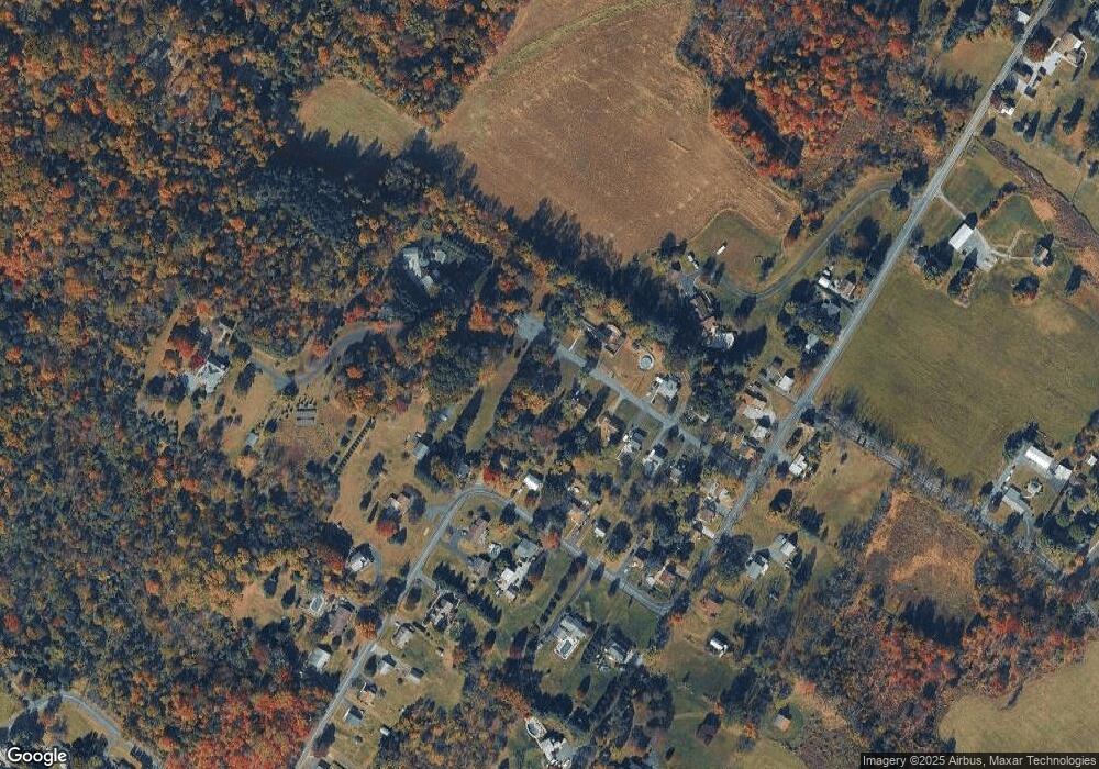 26 Peach Dr, Boyertown, PA 19512 - photo 1