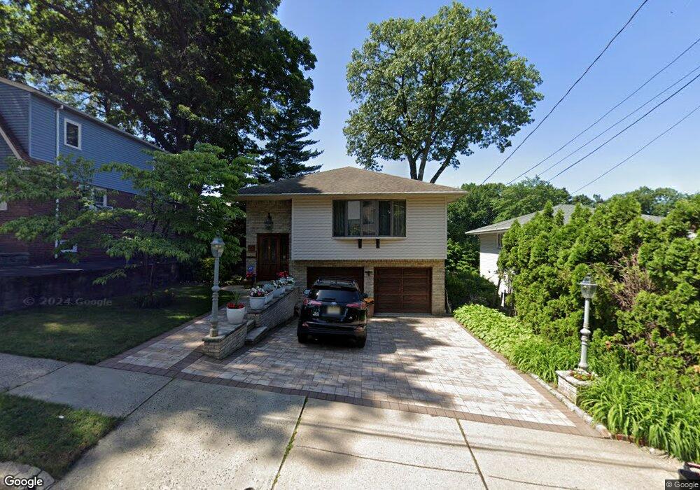 56 Hamilton Ave, Hasbrouck Heights, NJ 07604 - photo 1