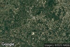 Lot 43 Timberlake Trail, Sanford, NC 27332