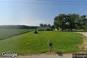 9189 W State Road 18, Bryant, IN 47326