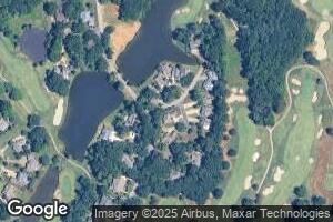 1600 Waverly Ct, West Point, MS 39773