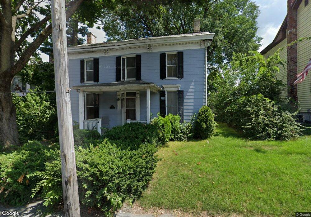 13 S Main St, Union Bridge, MD 21791 - photo 1