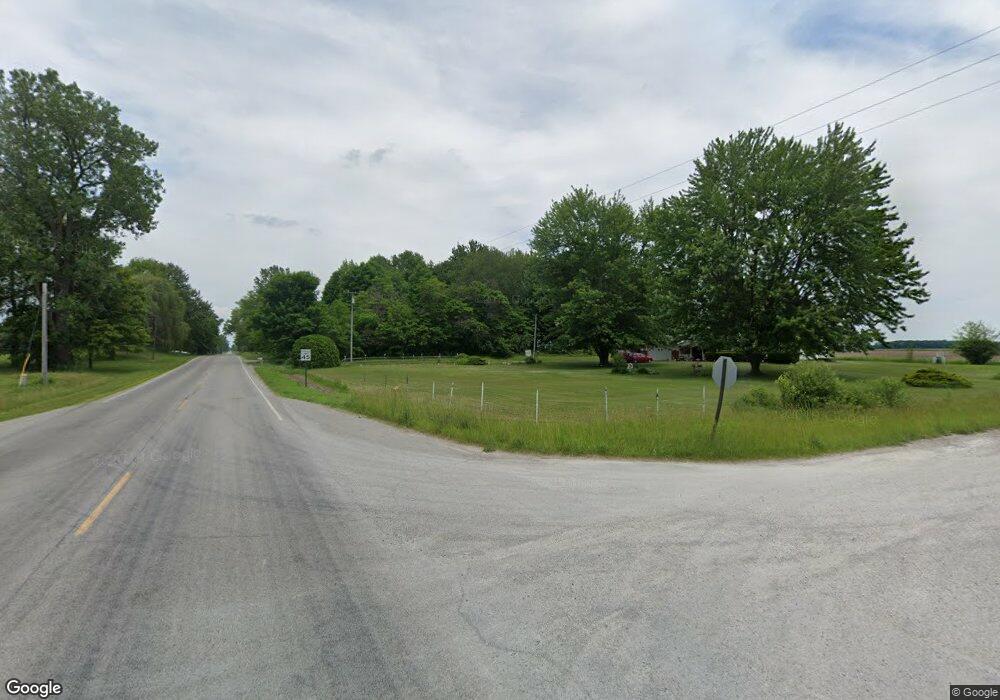 0 Sumpter Rd unit 5556891, Carleton, MI 48117 - photo 1