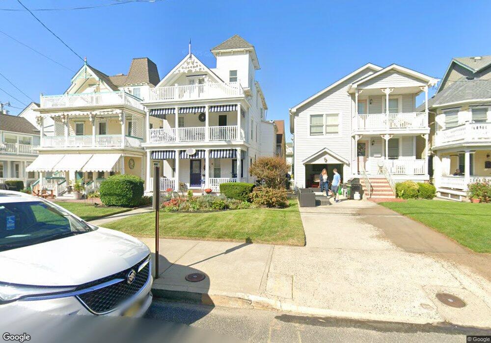 9 Atlantic Ave unit Summer/Weekly, Ocean Grove, NJ 07756 - photo 1