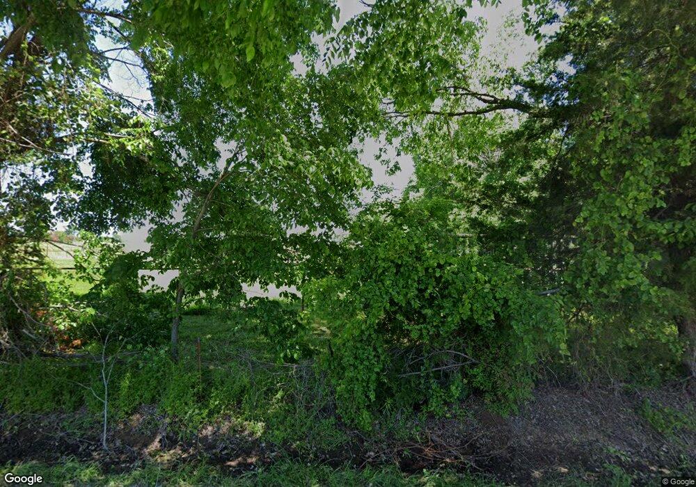 2611 SE County Road 3110, Corsicana, TX 75109 - photo 1