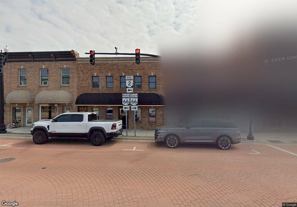 100 N Defiance St, Archbold, OH 43502 - photo 1