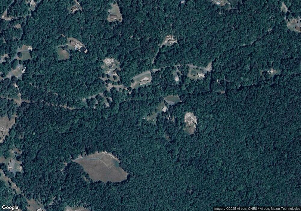 50 Speedway Dr, Moorefield, WV 26836 - photo 1