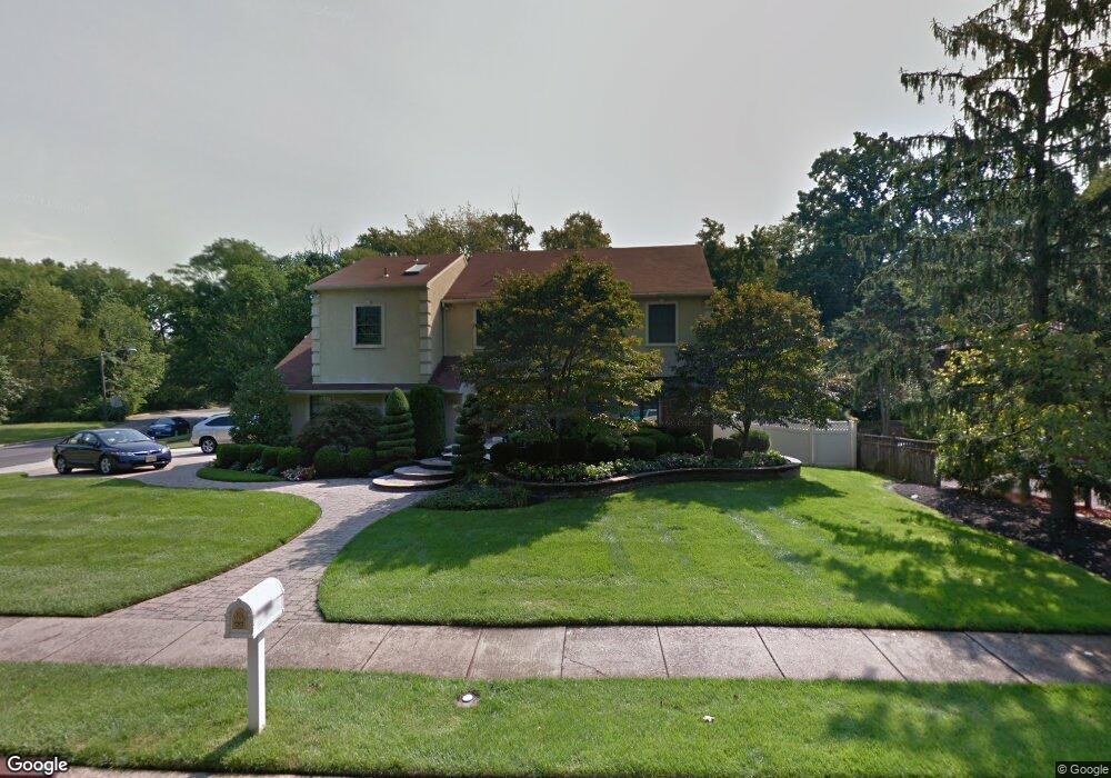 1057 Cardinal Ln, Cherry Hill, NJ 08003 - photo 1