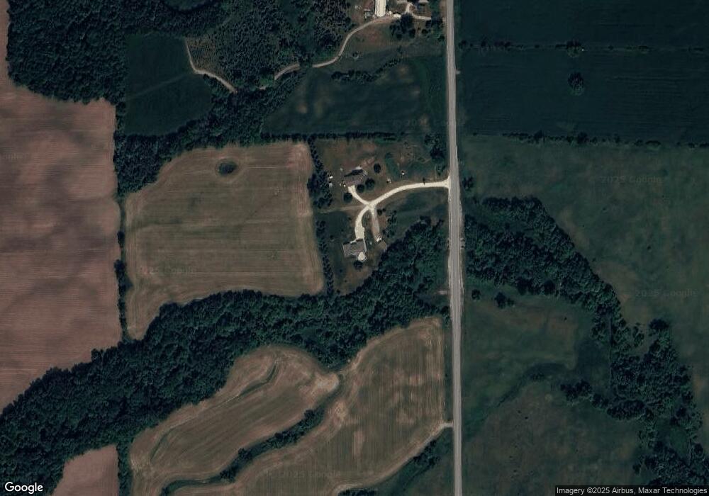 5238 S Cth T, Denmark, WI 54208 - photo 1