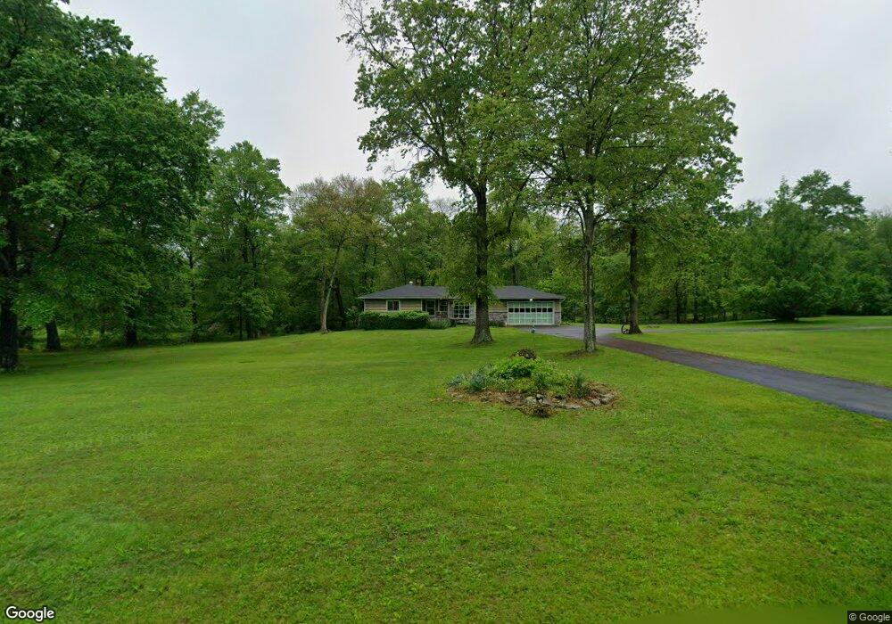 94 Wilt Rd, Bechtelsville, PA 19505 - photo 1