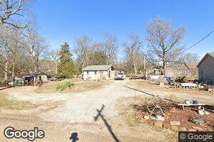 103 Craig Ave, Sunflower, MS 38778