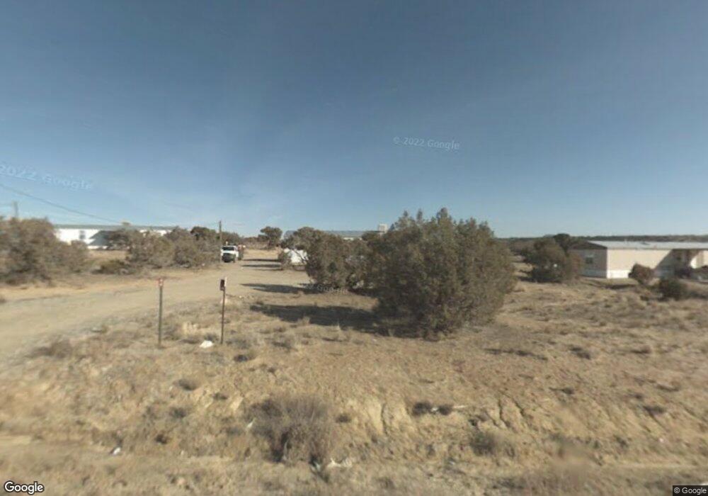 46 Road 3934, Farmington, NM 87401 - photo 1