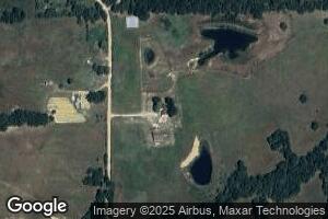 9322 S Bluebird Ln, Caddo, OK 74729