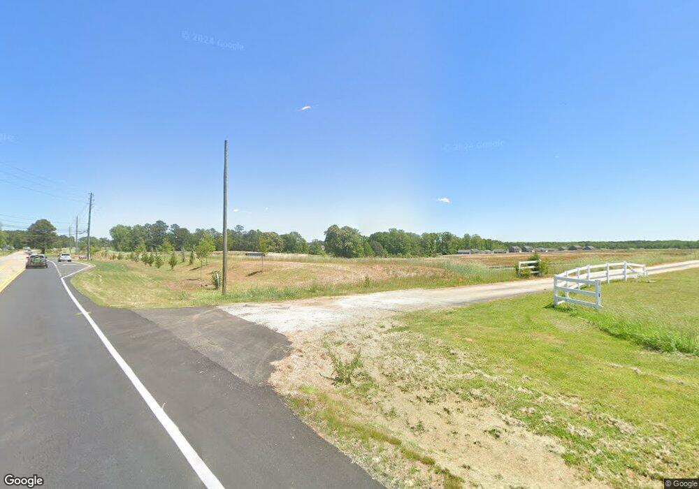 1180 Peeksville Rd, Locust Grove, GA 30248 - photo 1