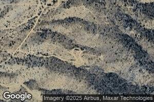 8998 E Five Wells Rd, Kingman, AZ 86401