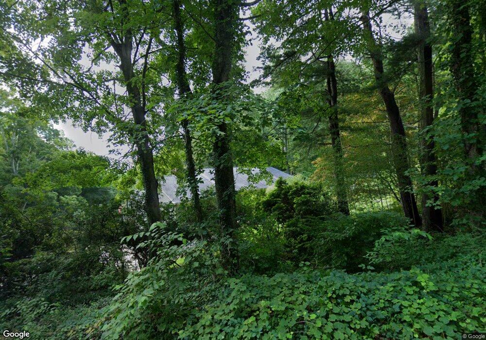 218 Joshuatown Rd, Old Lyme, CT 06371 - photo 1