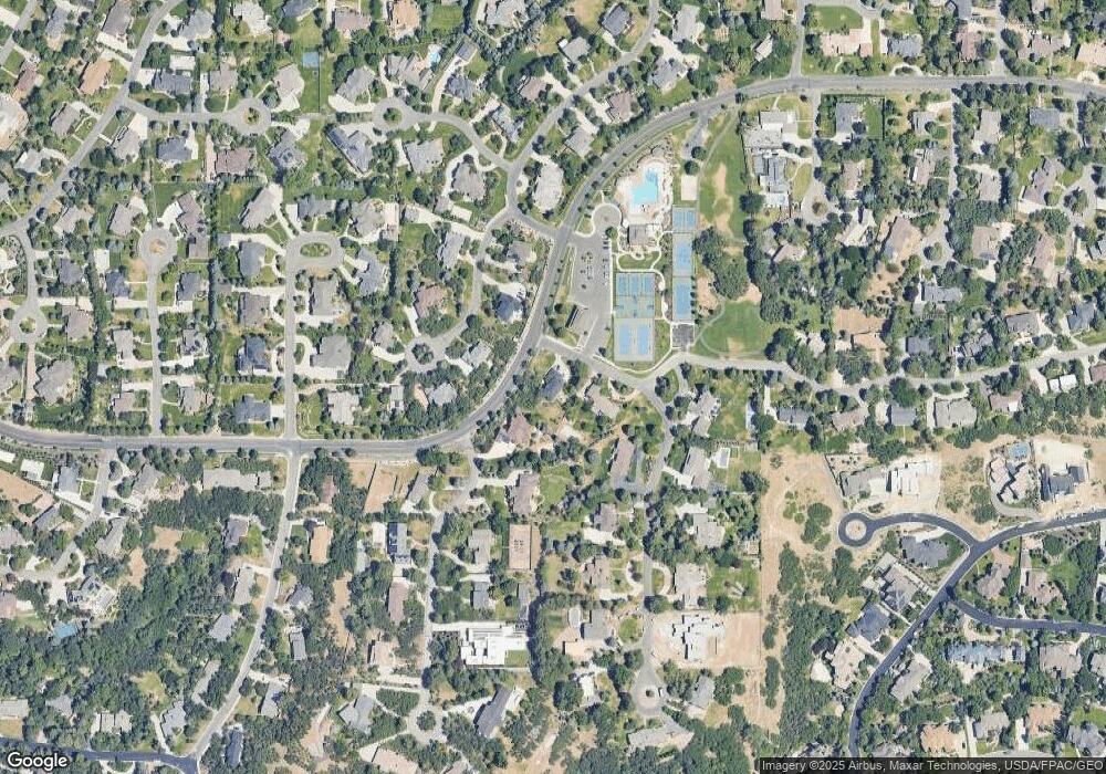 14 Dawn Hill Dr, Sandy, UT 84092 - photo 1