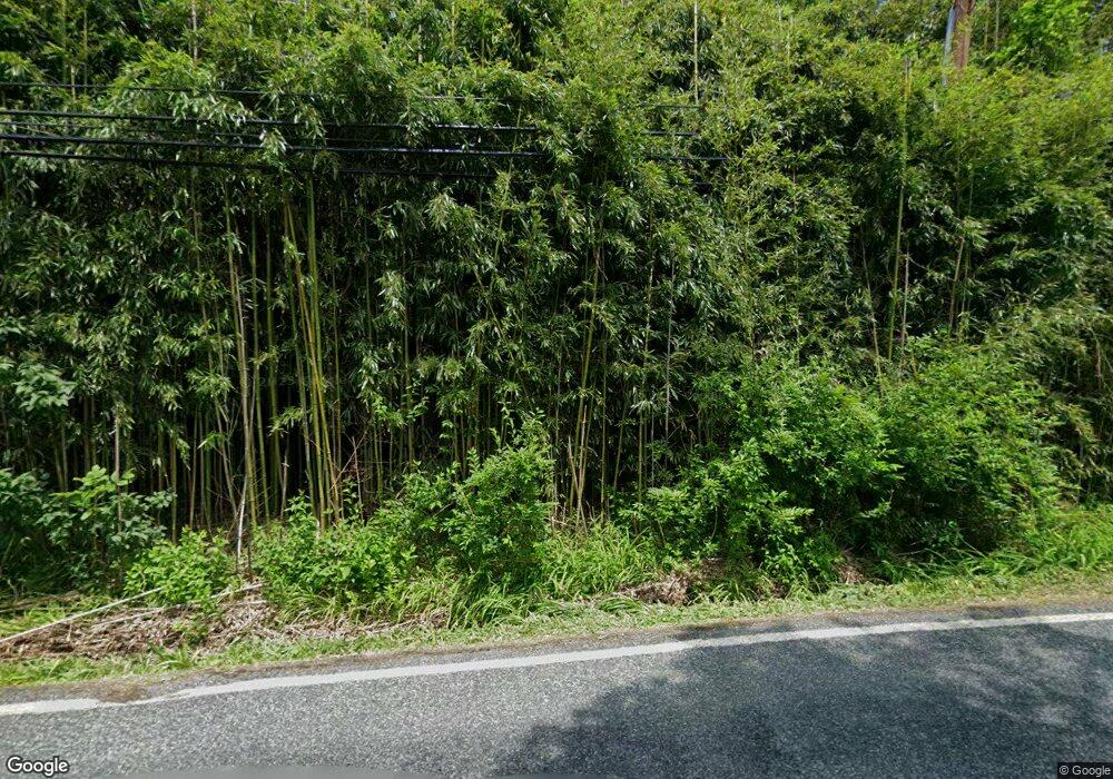 2084 Hendricks Rd, Pennsburg, PA 18073 - photo 1