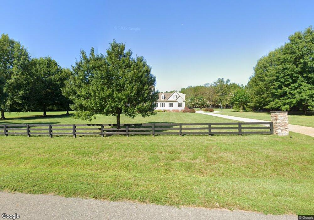 6012 New Wilkinson Way, Williamsburg, VA 23188 - photo 1