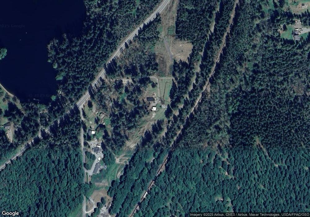 36956 304th Ave SE, Enumclaw, WA 98022 - photo 1