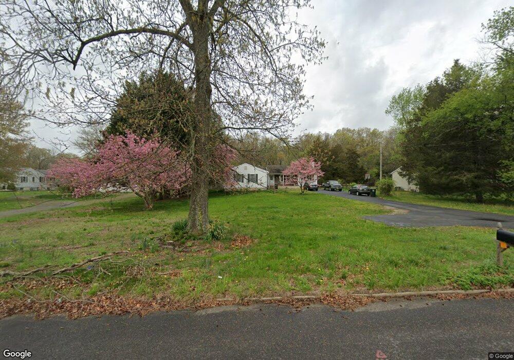 112 Cedar Swamp Rd, Jackson, NJ 08527 - photo 1