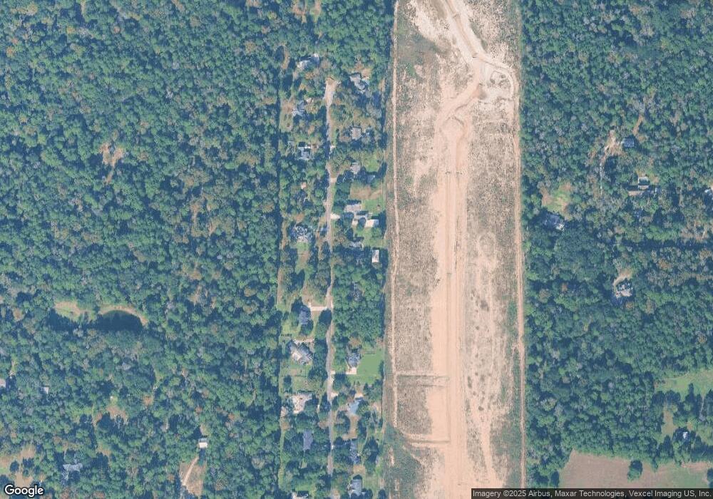 22726 Three Pines Dr, Hockley, TX 77447 - photo 1