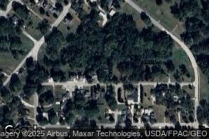 503 E Courtland St, Shell Rock, IA 50670