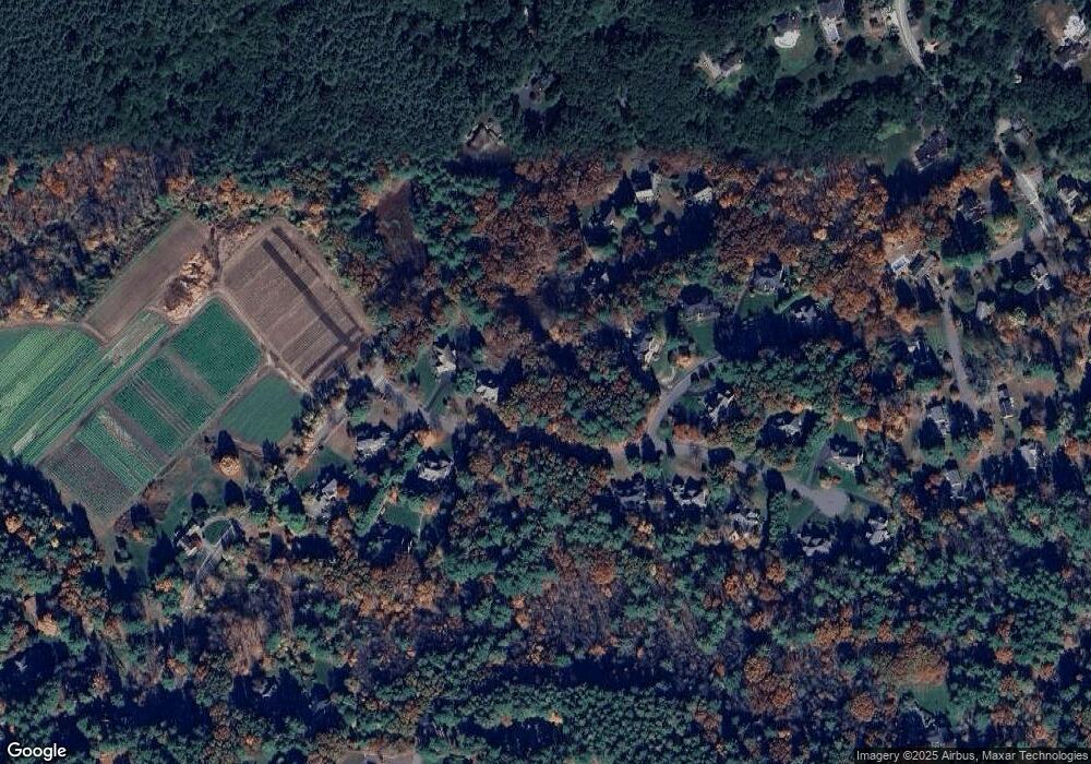 17 Lot 17 Meachen Rd, Sudbury, MA - photo 1