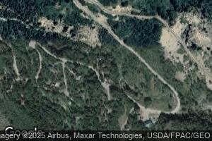 31 Lake Fork Junction Rd, Ophir, CO 81426