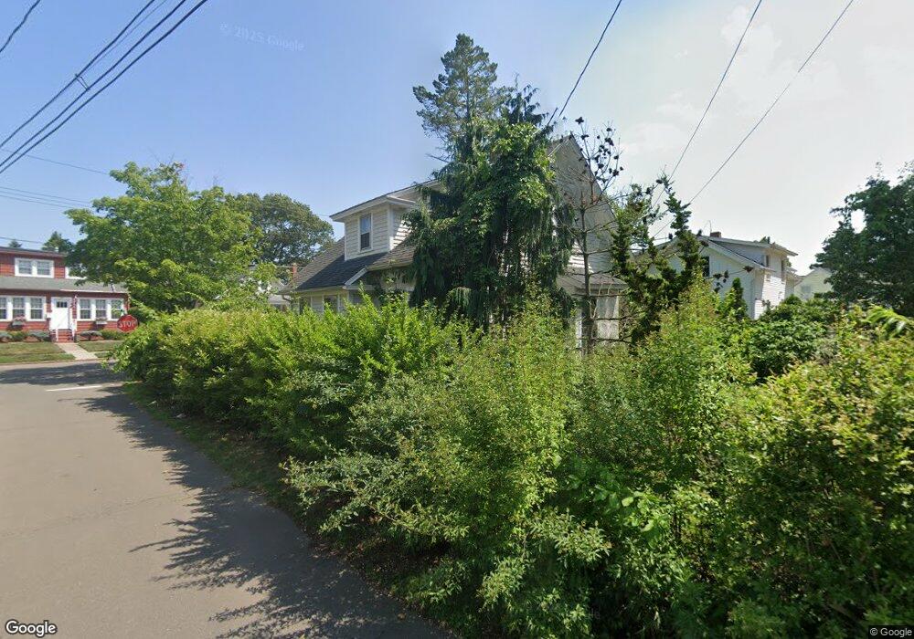 78 Prospect Rd, East Haven, CT 06512 - photo 1