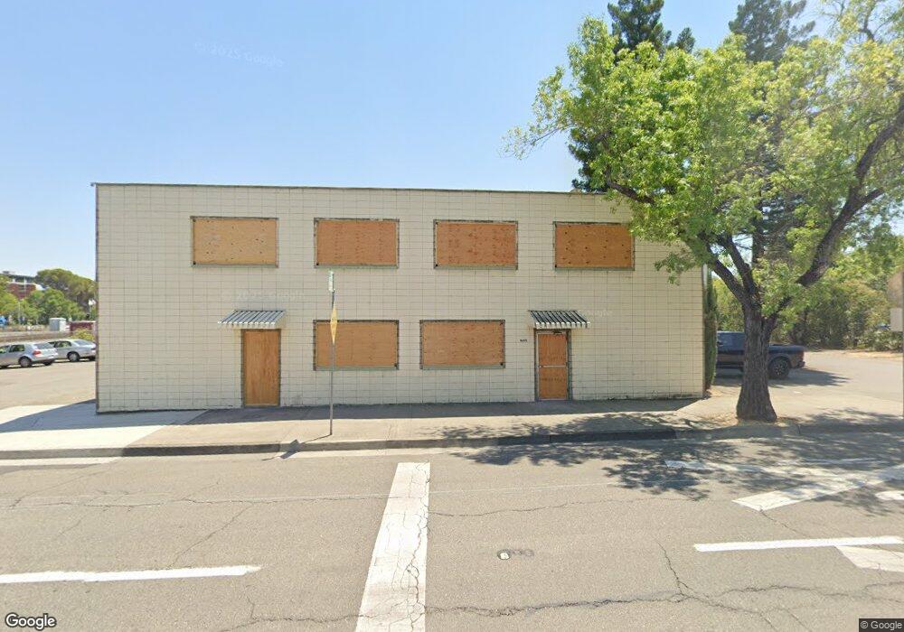 1605 Shasta St, Redding, CA 96001 - photo 1