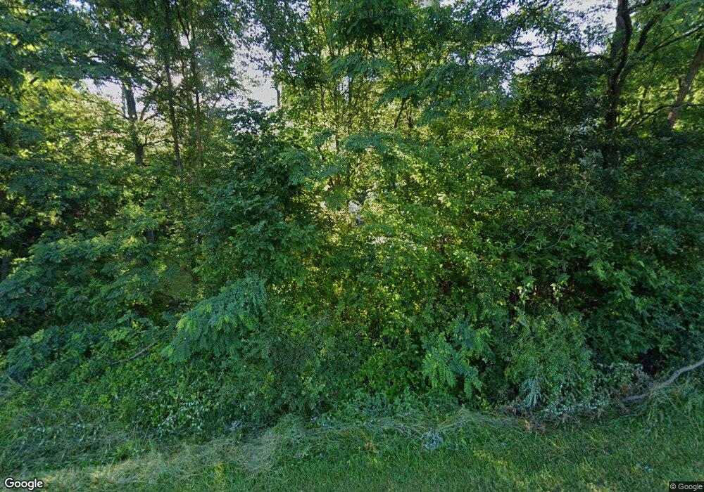 488 Cedar Grove Rd, Winchester, VA 22603 - photo 1