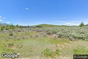 765 Hollyhock St Unit 139, Park City, UT 84098