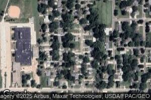 728 6th Ave, Coon Rapids, IA 50058