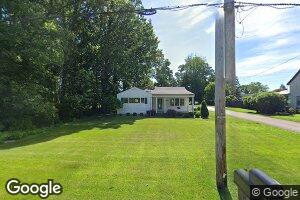 4096 State Route 103 S, Willard, OH 44890