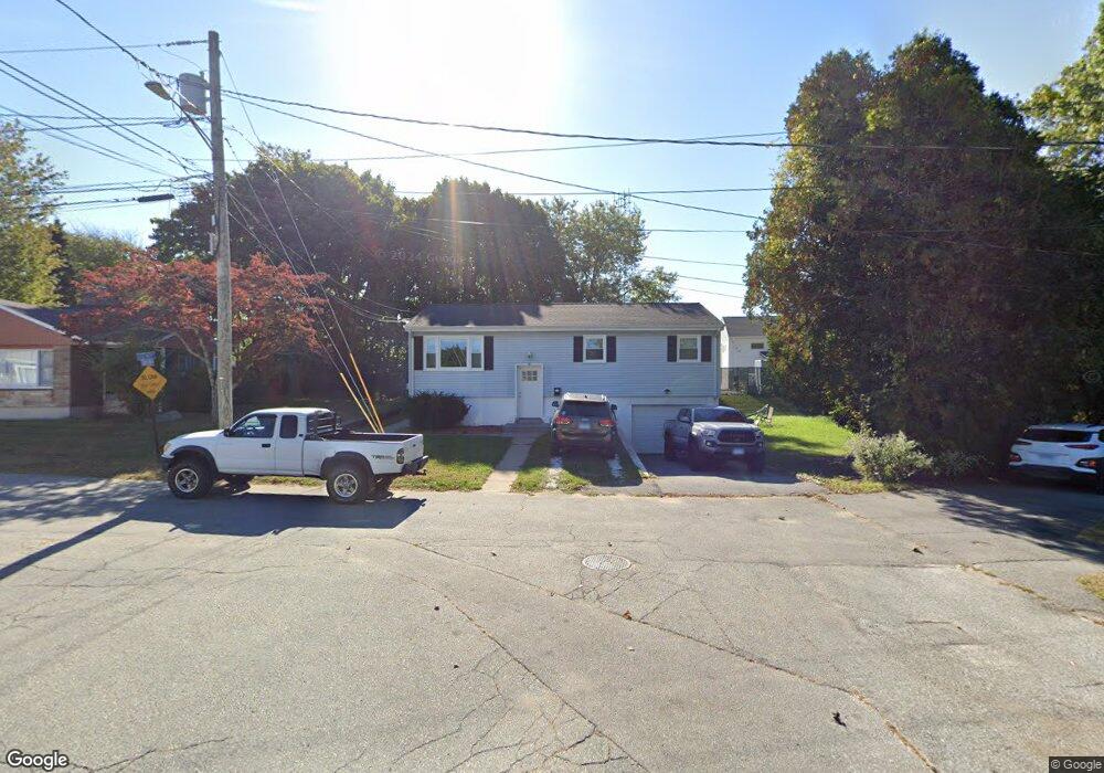 0 Roseway St unit E264103, New London, CT 06320 - photo 1