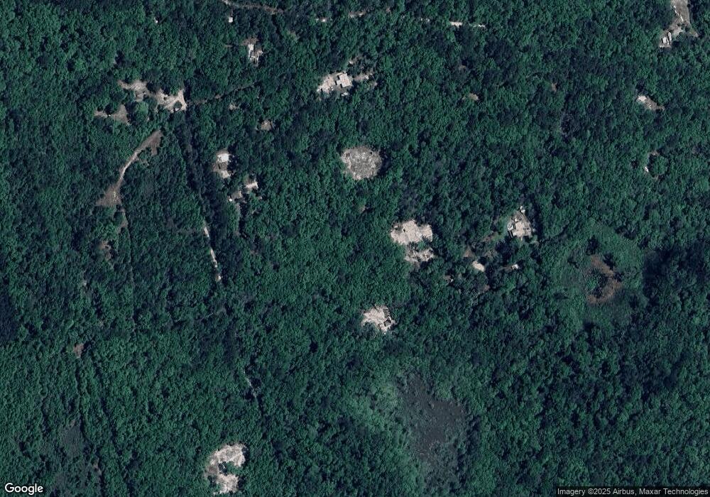 21 Keerns Rd, Crawfordville, FL 32327 - photo 1