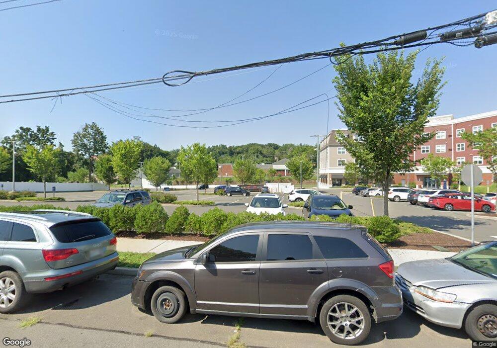 146 Taft Ave, West Haven, CT 06516 - photo 1