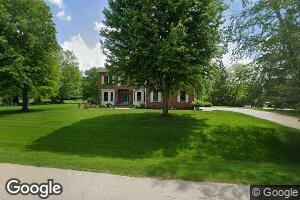 3810 F St, Amana, IA 52203