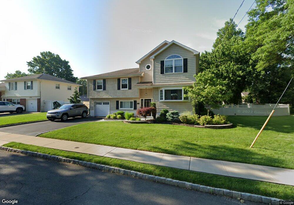 49 Oleander Way, Clark, NJ 07066 - photo 1