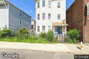 320 Millbury St, Worcester, MA 01610