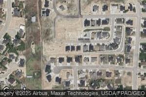 2841 W Legend Dr, Tremonton, UT 84337