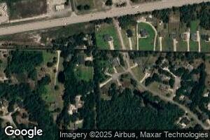 112 Hampton Place, Newport, NC 28570