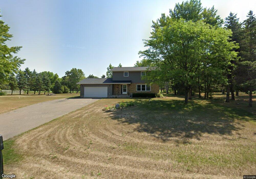 1200 Meadowbrook Ln NE, Sauk Rapids, MN 56379 - photo 1