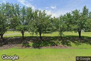 116 Case Rd, Sylvester, GA 31791
