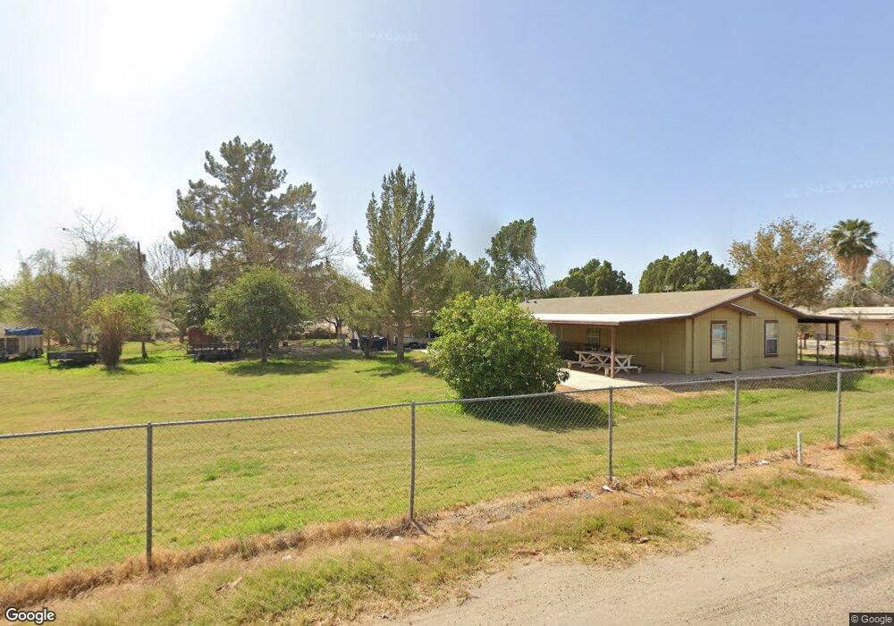 0 Six Duplexes 2080 2086 2127 2131 726 728 unit 1881537-11339150, Yuma, AZ 85364 - photo 1