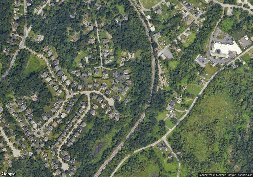 6008 Mary Ann Ln, Elkridge, MD 21075 - photo 1